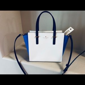 Kate spade handbag